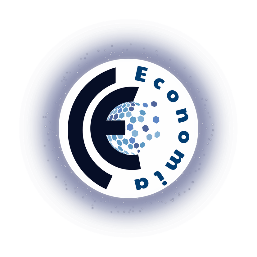 ECO