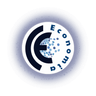 ECO